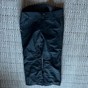 Patagonia Women’s Ski Pants